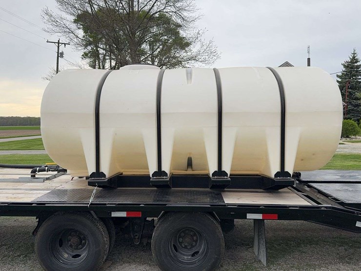 44’-pj-gooseneck-tender-trailer---2-tanks-and-eductor-included.-image-9
