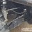 2020-polaris-ranger-image-15