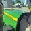 2014-john-deere-9510r-image-56