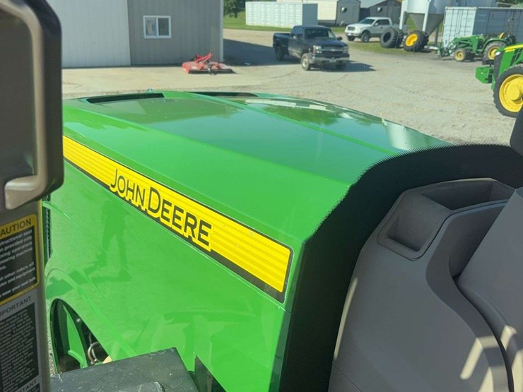 2014-john-deere-9510r-image-56
