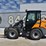 2021-giant-g5000-image-11