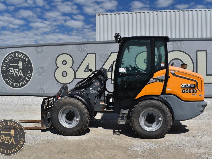 2021-giant-g5000-image-11