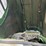 john-deere-4630-image-86