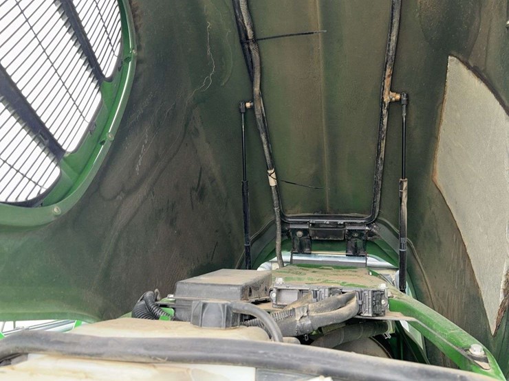 john-deere-4630-image-86