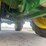 2012-john-deere-7260r-image-40
