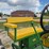 1956-john-deere-60-image-26
