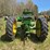 john-deere-g-image-4