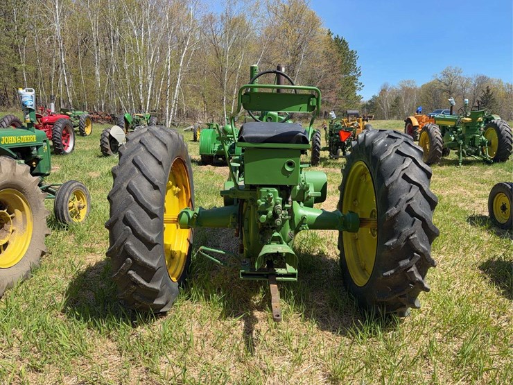 john-deere-g-image-4