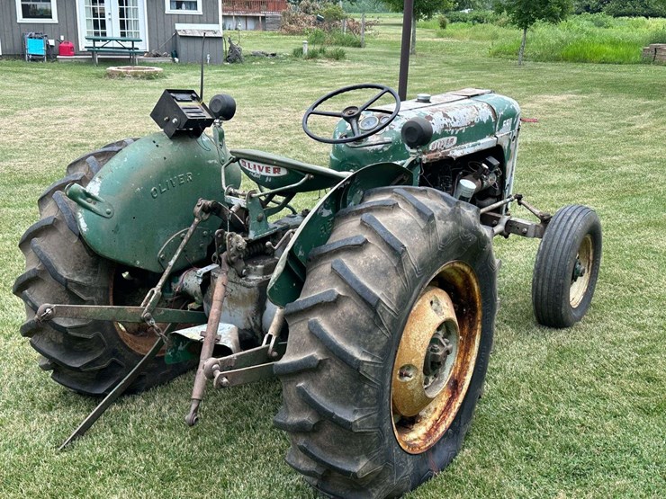 1958-oliver-super-55-image-14