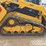 2022-caterpillar-259d3-image-14