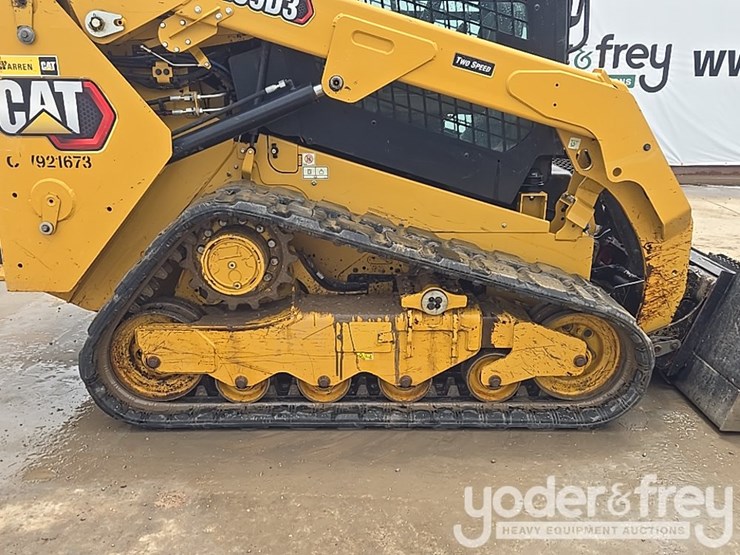 2022-caterpillar-259d3-image-14