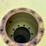 john-deere-4630-image-9