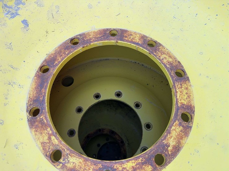 john-deere-4630-image-9