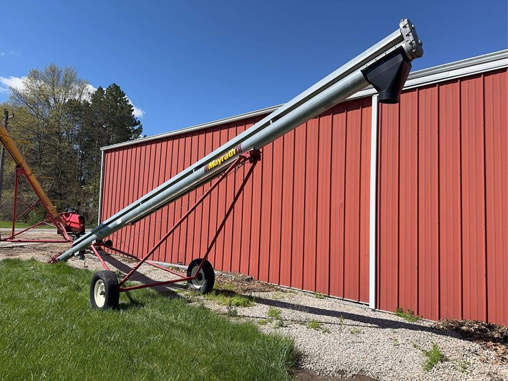 mayrath-auger-8”x33’-w/-540-pto-image-3