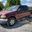 2003-ford-f150-image-1