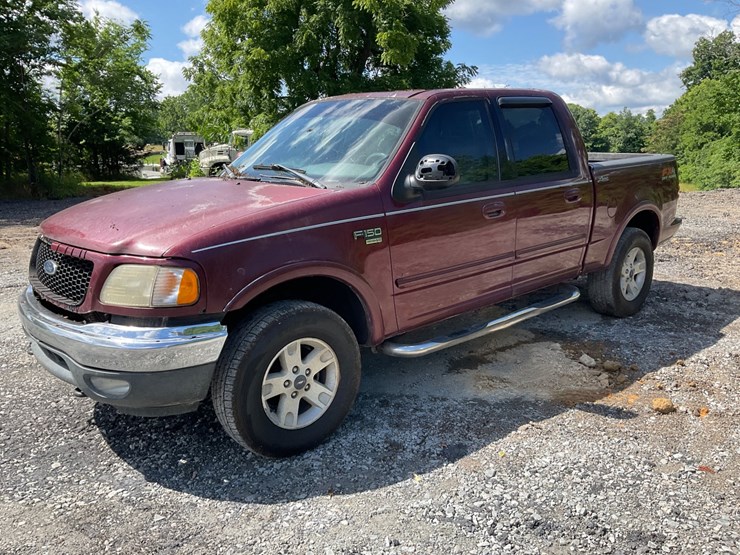 2003-ford-f150-image-1