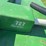 john-deere-14-image-11