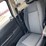 2009-jeep-patriot-image-11