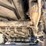 2011-wirtgen-w200-image-70