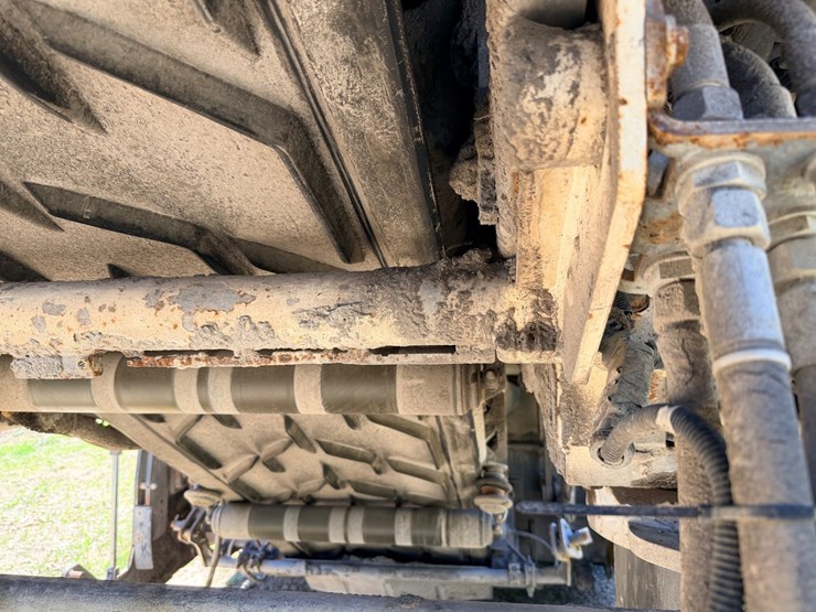 2011-wirtgen-w200-image-70