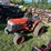 kubota-b7300-image-1