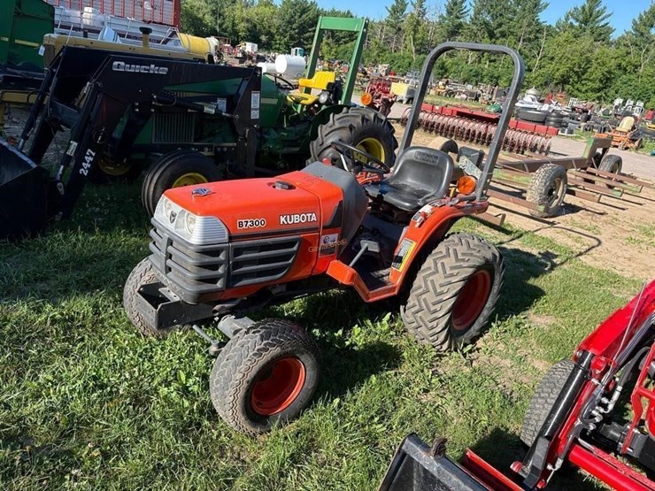 kubota-b7300-image-1