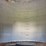 3200-bushel-grain-bin,-18ft,-with-fan,-3-phase,-floor-is-15-years-old,-electric-6''-unload,-buyer-removes-themselves-image-13