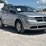 2018-dodge-journey-image-2