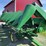 john-deere-893-image-8