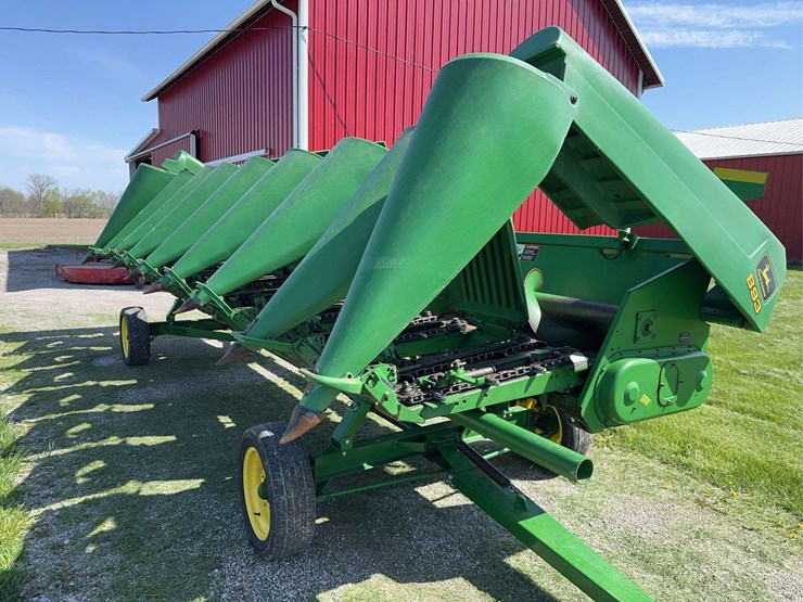 john-deere-893-image-8