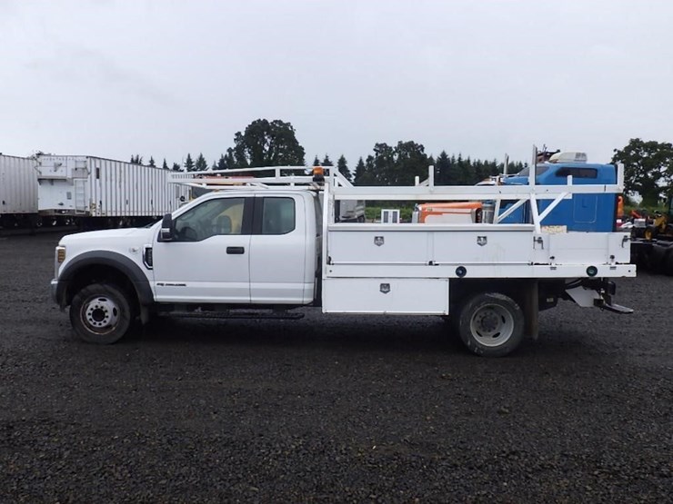2018-ford-f450-sd-image-8