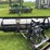 snow-dogg-xp810-skid-steer-snow-plow---10’-image-6