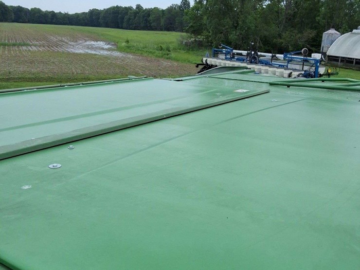 2023-john-deere-s780-image-34