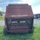 new-holland-851-image-5