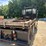 1993-kenworth-w900-image-10