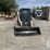 2021-bobcat-t76-image-7