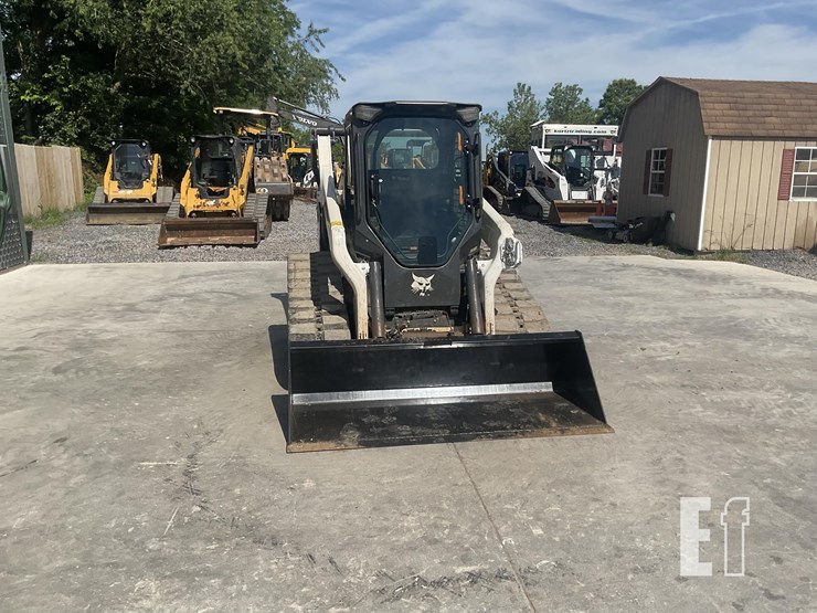 2021-bobcat-t76-image-7