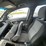 2014-ford-taurus-awd-sedan-image-13