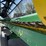 2018-john-deere-635fd-image-23