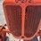 allis-chalmers-d-272-diesel-image-19