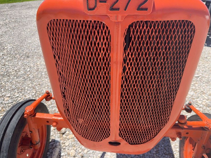 allis-chalmers-d-272-diesel-image-19