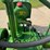 john-deere-g-image-15
