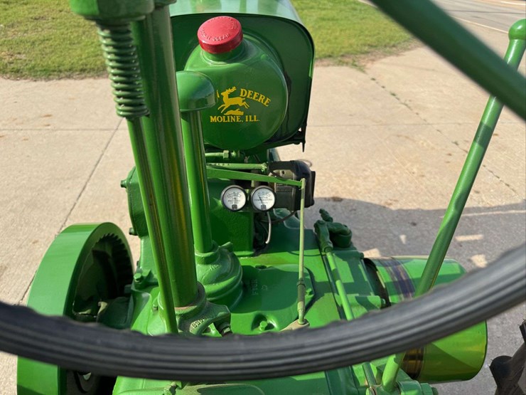 john-deere-g-image-15