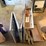 wood-3-tier-folding-shelf,-wood-trifold-mini-scre-image-2