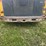 deere-318g-image-9