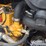 2022-caterpillar-259d3-image-36