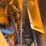 2000-john-deere-6-image-70