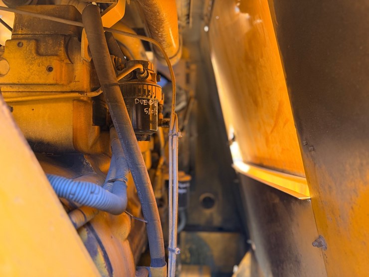 2000-john-deere-6-image-70
