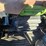 2010-john-deere-6115d-image-47