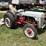 ford-9n-image-1